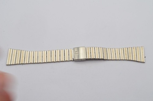 Baume mercier montre - mercier,