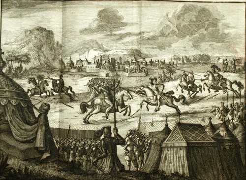 Voyage gravure original van - gravure,