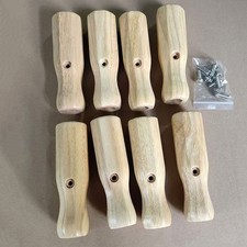 Kit de remplacement poignée