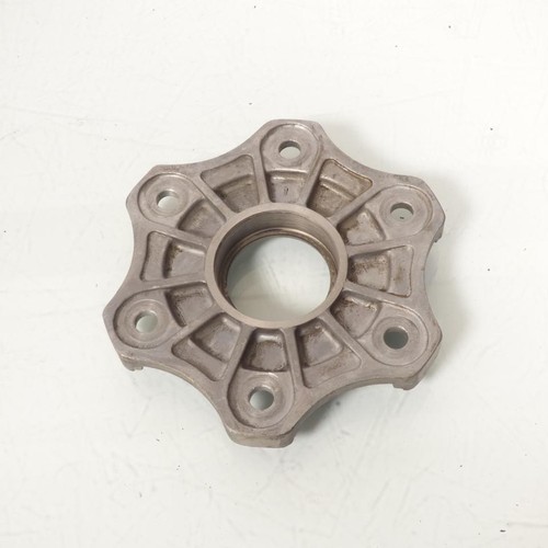 Plateau embrayage origine - d,