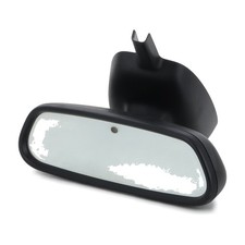 Rétroviseur intérieur -