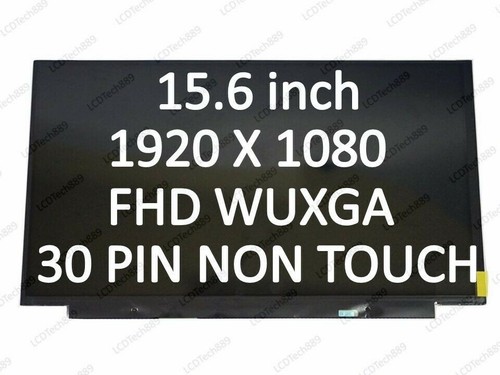 New display for - acer, aspire