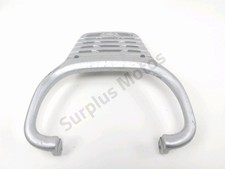 POIGNEE ARRIERE BMW F 650 ST