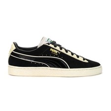 Puma Men's Suede Collectors