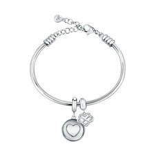 Bracelet MORELLATO Femme Drops