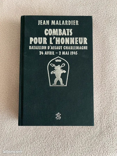 Combat pour honneur - combat, l'honneur
