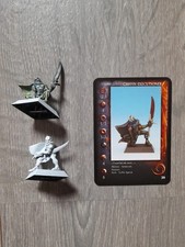 Confrontation Rackham