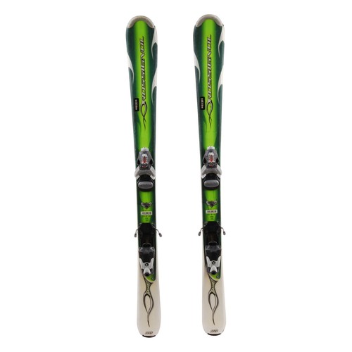 Ski occasion junior - , rossignol