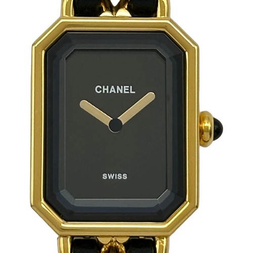 Montre quartz chanel - montre,