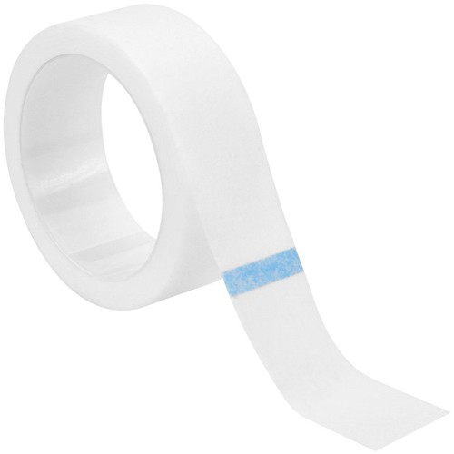 Kit cils extension - cils, a