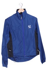 Pearl izumi veste outdoor - veste,