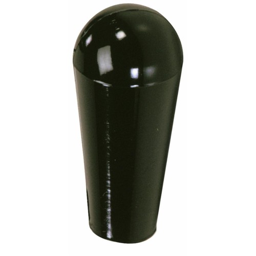 Pommeau lisse pvc insérer - pommeau,