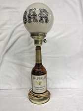 Vintage 1960's Imperial