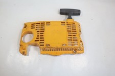 Genuine Starter Recoil Partner