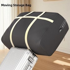 Sacs de rangement spacieux en