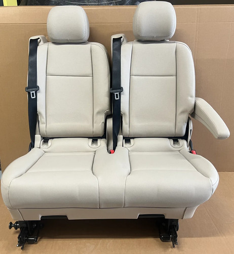 Mercedes benz w447 - mercedes-benz,