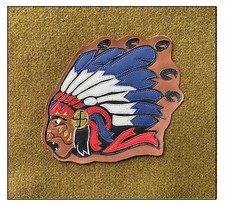 ww2 US AAF 94th Aero Sqd Pursuit A-2 Jacket RAF FAFL P-47 P-51 Spitfire B-17 CBI