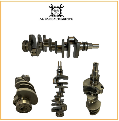 Land rover range - land, sport