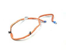 2018 Kia Sportage Mk4 Sat Nav