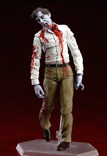 Figma 224 flyboy - flyboy, (dawn