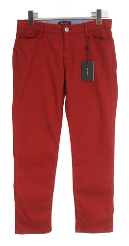 Cop copine jeans - cop,