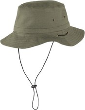 Chapeau Original SCIPPIS Bush