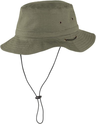 Chapeau original scippis - chapeau,