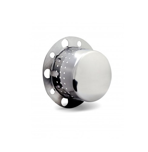 Enjoliveur roue 5 - 1x, 22,5"