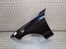 Aile avant gauche - BMW Serie 1 F20 / F21 d'aout 2011 à 2019 - 668 *