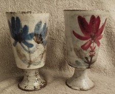 Gustave Reynaud atelier du