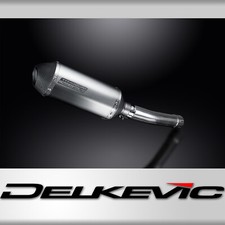 SUZUKI GSXR600 K1-K5 2001-2005