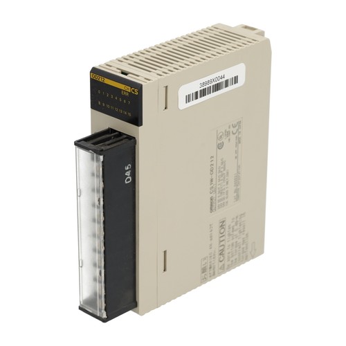 Omron cs1w od212 - cs1w-od212, module