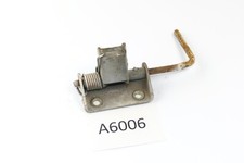 Honda ST 50 G DAX 1972 -