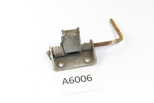 Honda dax 1972 - honda,