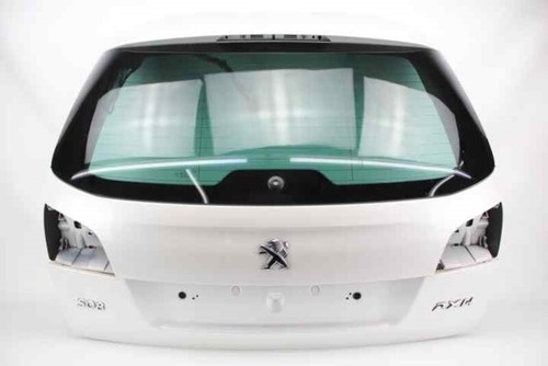 1611343680 hayon peugeot - 1611343680,