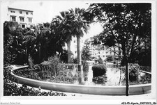 AESP5-ALGERIE-0487 - ALGER -
