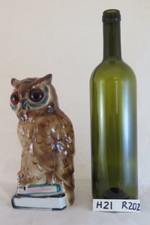 Lampe Veilleuse De Table