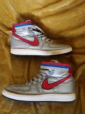 Nike Vandal High 1984 Original