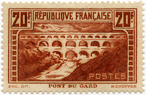 France 262 monuments et - n°262,