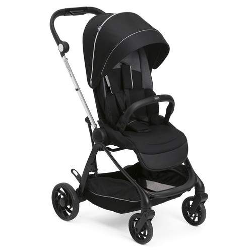 Chicco one4ever lounge - chicco,