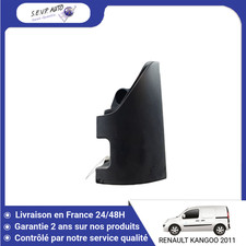 🇫🇷 ENJOLIVEUR INF FEU