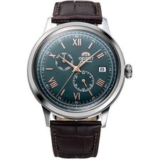 Montre Homme ORIENT Bambino