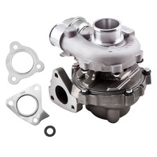 Turbocharger Turbo for Hyundai