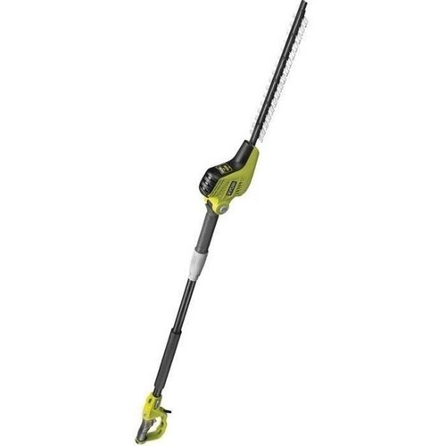 Ryobi taille haies sur - -,