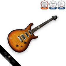 Guitare électrique PRS Modern