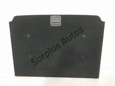 TAPIS DE COFFRE 51478169527 BMW SERIE 5 E39 phase 2 (07/2000 03/2004)