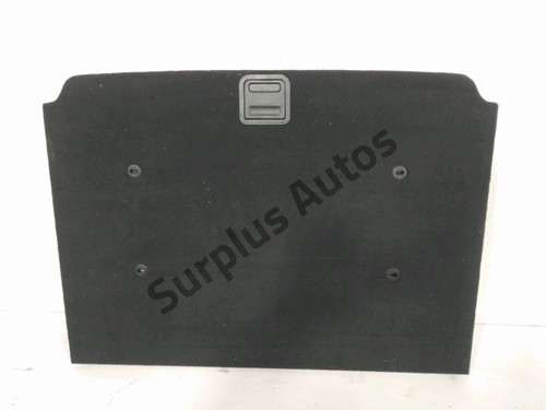 Tapis coffre 51478169527 - de,