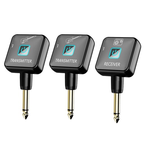 Système sans fil ghz pour - sans,