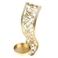  Tenture Murale Photophore