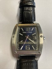 montre De Collection Eden Park